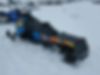 2BPSCEFC4FV000247-2015-skid-snowmobile-2