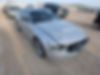 1ZVHT82H265103053-2006-ford-mustang-0
