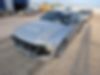 1ZVHT82H265103053-2006-ford-mustang-1