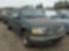 1FTZX1721XNA90692-1999-ford-f150-0