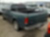 1FTZX1721XNA90692-1999-ford-f150-2