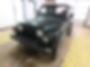 1J4FA29P6YP700329-2000-jeep-wrangler-1
