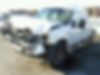 1FTSW21P65EB09703-2005-ford-f250-1
