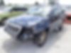 1J4G248S6YC201587-2000-jeep-cherokee-1