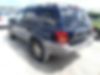 1J4G248S6YC201587-2000-jeep-cherokee-2