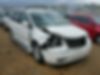 2A4RR5D16AR105284-2010-chrysler-minivan-0