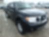 1N6AD0EVXCC451546-2012-nissan-frontier-0