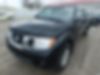1N6AD0EVXCC451546-2012-nissan-frontier-1