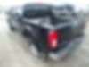 1N6AD0EVXCC451546-2012-nissan-frontier-2