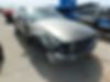 1ZVHT80N055253783-2005-ford-mustang-0
