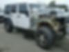 1J4BA3H15BL614641-2011-jeep-wrangler-0