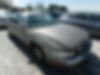 1G4CW54K1Y4267748-2000-buick-park-ave-0