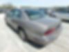 1G4CW54K1Y4267748-2000-buick-park-ave-2