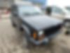 1J4FF48S0YL184950-2000-jeep-cherokee-0