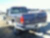 1FTSW31F8YED68985-2000-ford-f350-2