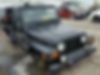 1J4FA49S81P346271-2001-jeep-wrangler-0