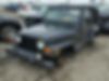 1J4FA49S81P346271-2001-jeep-wrangler-1