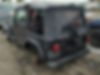 1J4FA49S81P346271-2001-jeep-wrangler-2