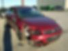 2G1WG5EK3B1224800-2011-chevrolet-impala-0