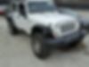 1C4BJWDGXCL270355-2012-jeep-wrangler-0