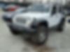1C4BJWDGXCL270355-2012-jeep-wrangler-1