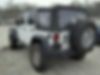 1C4BJWDGXCL270355-2012-jeep-wrangler-2