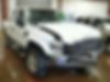 1FTSW21558EE08442-2008-ford-f250-0