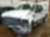 1FTSW21558EE08442-2008-ford-f250-1