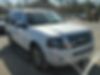 1FMJU1K59EEF07296-2014-ford-expedition-0