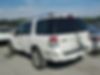1FMJU1K59EEF07296-2014-ford-expedition-2