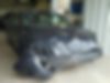 2G1WG5E37C1293905-2012-chevrolet-impala-0