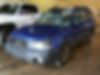 JF1SG63674H717113-2004-subaru-forester-1