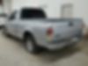 1FTZF17281NB62790-2001-ford-f150-2