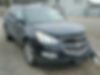 1GNLVHED2AS146678-2010-chevrolet-traverse-0