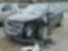 1GNLVHED2AS146678-2010-chevrolet-traverse-1