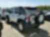 1C4BJWDG7EL295040-2014-jeep-wrangler-2