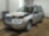 JF1SG63676H748610-2006-subaru-forester-1
