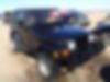 1J4FA29P8YP716290-2000-jeep-wrangler-0