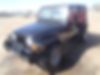 1J4FA29P8YP716290-2000-jeep-wrangler-1