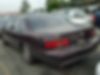 1G1BL52P8SR134320-1995-chevrolet-impala-2