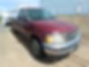 1FTDF1727VND45162-1997-ford-f150-0