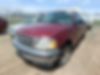 1FTDF1727VND45162-1997-ford-f150-1