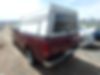 1FTDF1727VND45162-1997-ford-f150-2