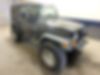1J4FY19S3VP507173-1997-jeep-wrangler-0