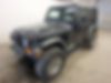 1J4FY19S3VP507173-1997-jeep-wrangler-1