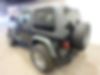 1J4FY19S3VP507173-1997-jeep-wrangler-2