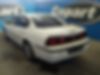 2G1WF52EX49138597-2004-chevrolet-impala-2