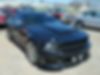 1ZVHT82H375205558-2007-ford-mustang-0