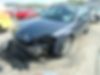 2G1WB58K181220599-2008-chevrolet-impala-1