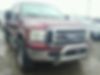 1FTSW21P57EA39131-2007-ford-f250-0
